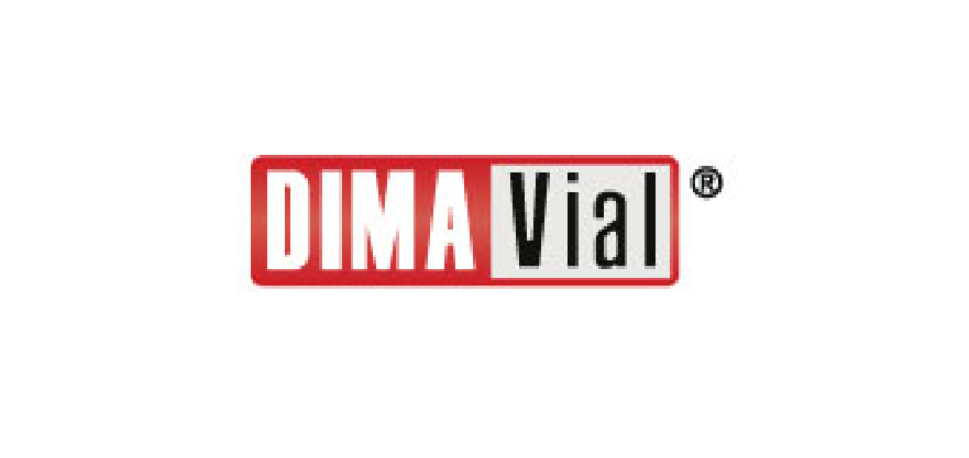 dimavial web.png
